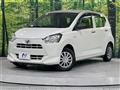 2021 Daihatsu Mira Es