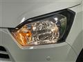 2021 Daihatsu Mira Es