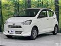 2021 Daihatsu Mira Es