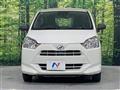 2021 Daihatsu Mira Es