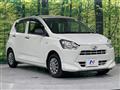 2021 Daihatsu Mira Es