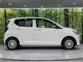 2021 Daihatsu Mira Es