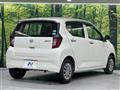 2021 Daihatsu Mira Es