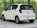 2021 Daihatsu Mira Es