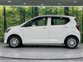 2021 Daihatsu Mira Es