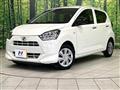 2021 Daihatsu Mira Es