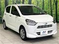 2021 Daihatsu Mira Es