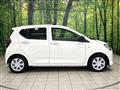 2021 Daihatsu Mira Es