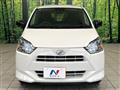 2021 Daihatsu Mira Es
