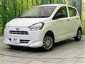 2021 Daihatsu Mira Es