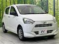 2021 Daihatsu Mira Es