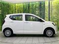 2021 Daihatsu Mira Es