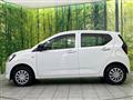 2021 Daihatsu Mira Es
