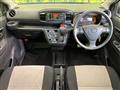 2021 Daihatsu Mira Es