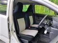 2021 Daihatsu Mira Es