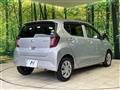 2021 Daihatsu Mira Es