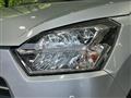 2021 Daihatsu Mira Es