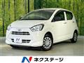 2021 Daihatsu Mira Es
