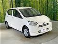 2021 Daihatsu Mira Es