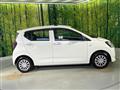 2021 Daihatsu Mira Es
