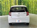 2021 Daihatsu Mira Es