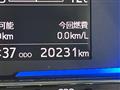 2021 Daihatsu Mira Es
