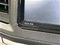 2021 Daihatsu Mira Es