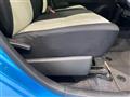 2021 Daihatsu Mira Es