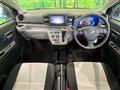 2021 Daihatsu Mira Es
