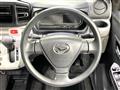 2021 Daihatsu Mira Es
