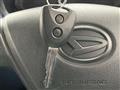 2021 Daihatsu Mira Es