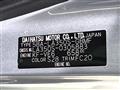 2022 Daihatsu Mira Es