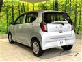 2022 Daihatsu Mira Es