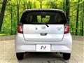 2022 Daihatsu Mira Es