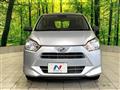 2022 Daihatsu Mira Es