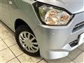 2022 Daihatsu Mira Es