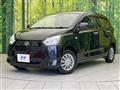 2022 Daihatsu Mira Es