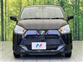 2022 Daihatsu Mira Es