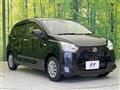 2022 Daihatsu Mira Es
