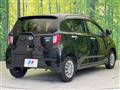 2022 Daihatsu Mira Es