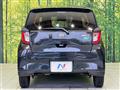2022 Daihatsu Mira Es