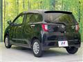 2022 Daihatsu Mira Es