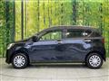 2022 Daihatsu Mira Es
