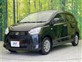 2022 Daihatsu Mira Es