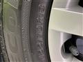 2022 Daihatsu Mira Es
