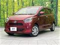 2022 Daihatsu Mira Es