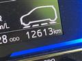2022 Daihatsu Mira Es