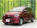 2022 Daihatsu Mira Es