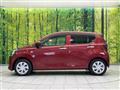 2022 Daihatsu Mira Es