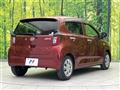 2022 Daihatsu Mira Es